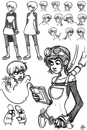 th_20100127220153.png