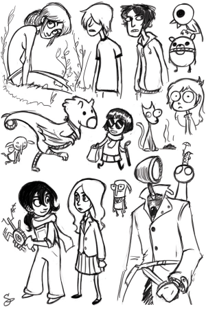 th_20100127220157.png