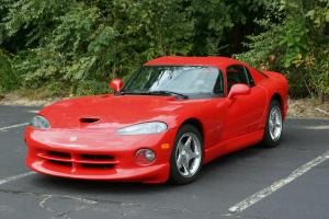 th_20100131170101.png