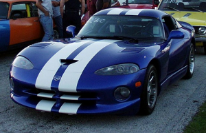 th_20100131170132.png