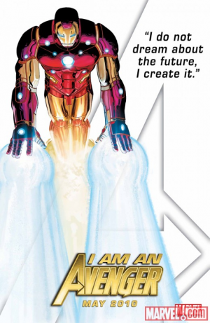 th_20100203200212.png