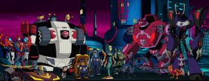 th_20100727010702.png