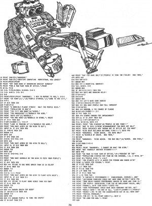 th_20100728180723.png