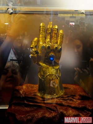 th_20100729050716.png