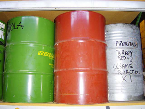 th_20100730220749.png